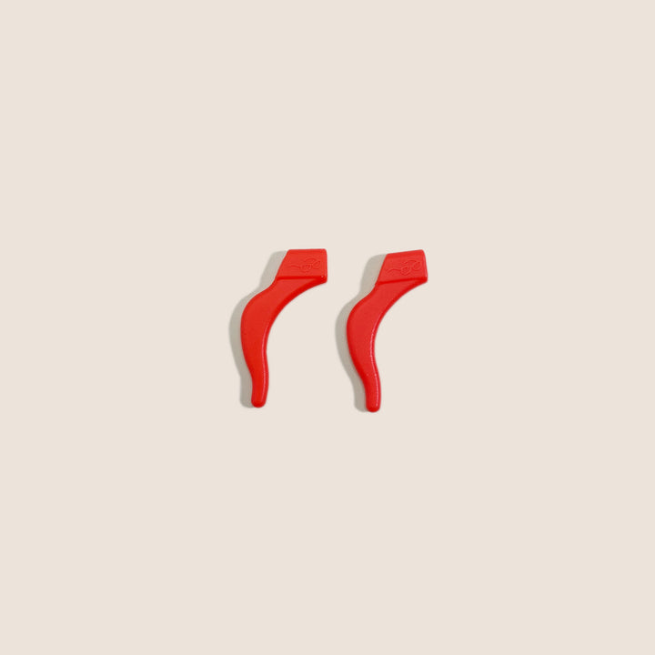 Silicone Eyewear Comfort Nose Pads Bowlift