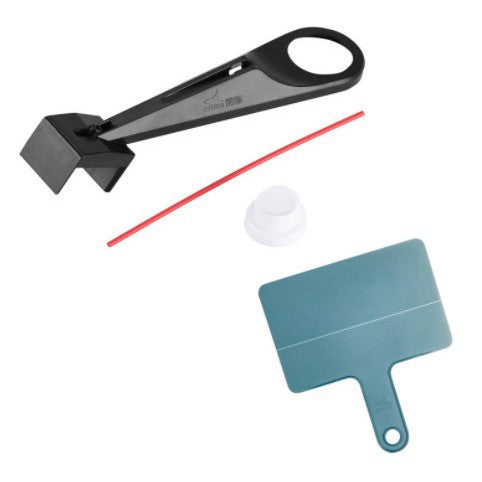 Comprehensive Gardening Tool Set Bowlift