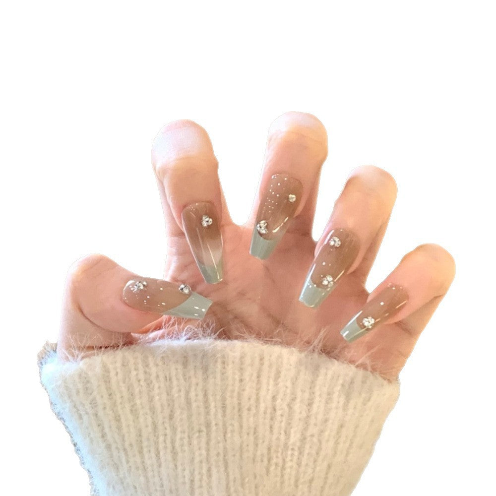 Nail Art