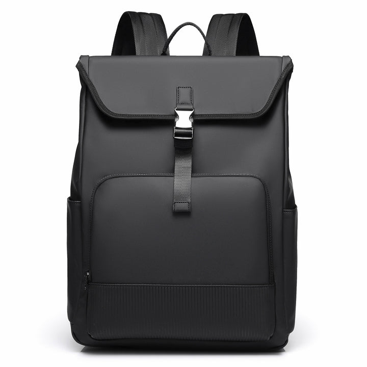 Stylish Urban Laptop Backpack Bowlift