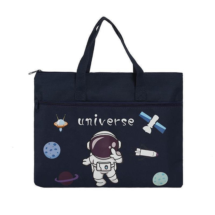 High-Quality and Stylish Laptop Bag Bowlift