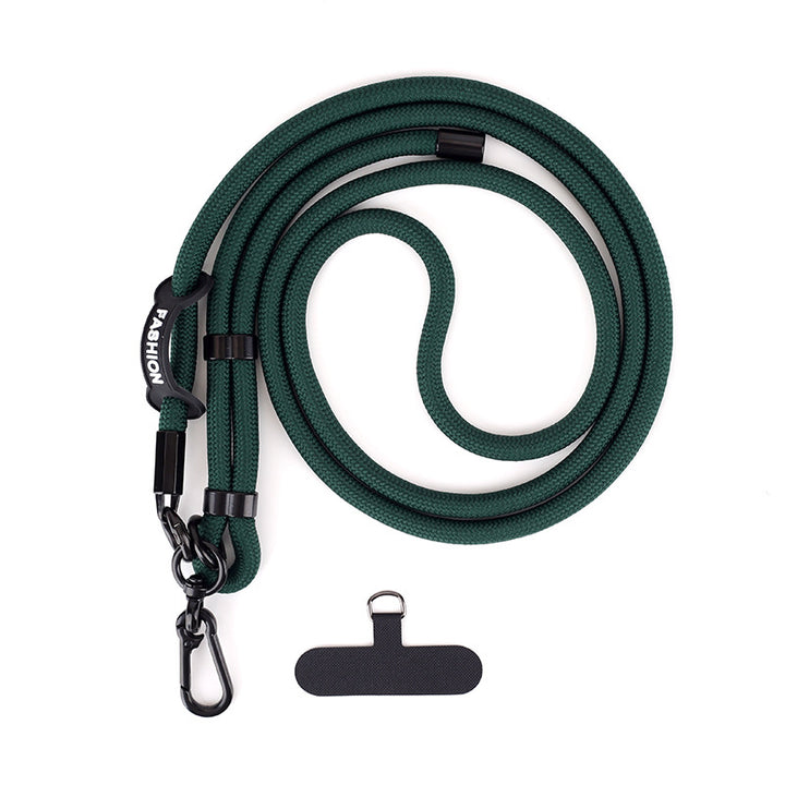 Adjustable Fashion Dog Leash Bowlift