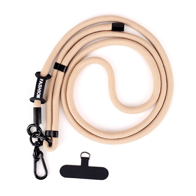 Adjustable Fashion Dog Leash Bowlift