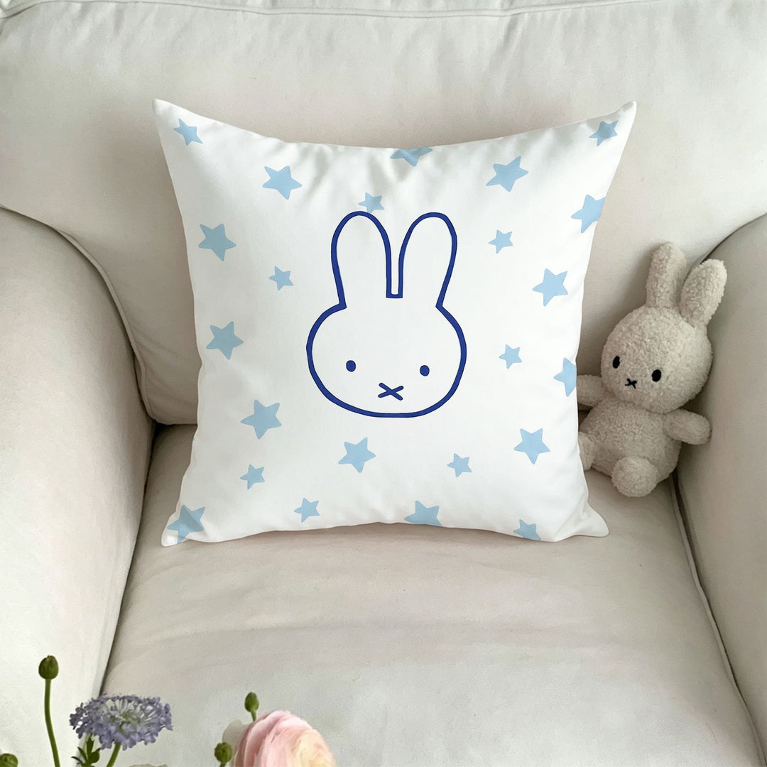 Decorative Pillow