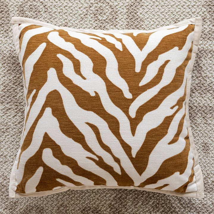 High-quality and ergonomic pillows