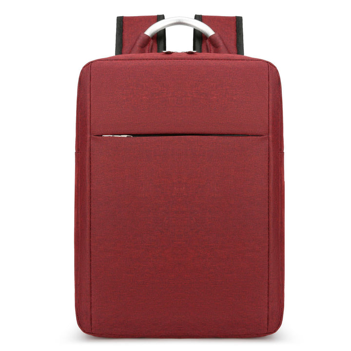 Stylish Multi-Functional Backpack Bowlift