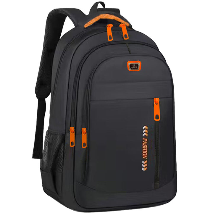 Durable Multi-Purpose Backpack Bowlift