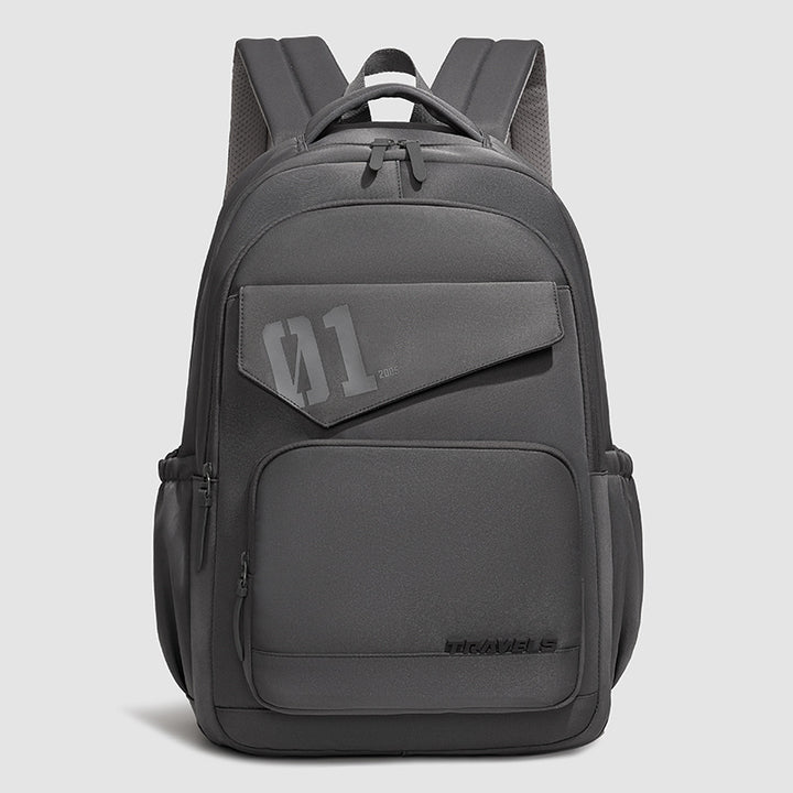 Multi-Functional Urban Backpack Bowlift 1791204975
