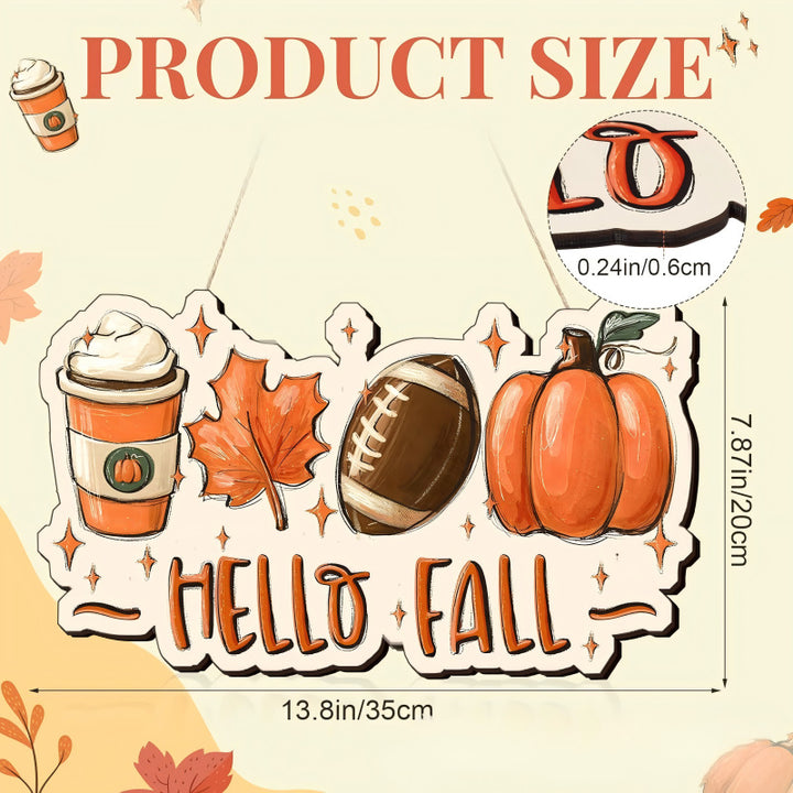 Decorative Wall Art made of High-Quality Wood Bowlift