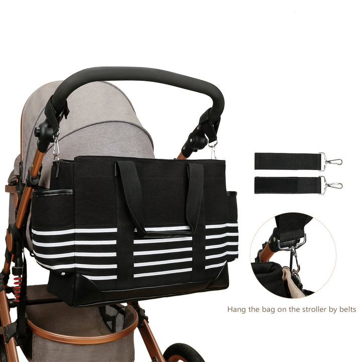 Multifunctional leisure bag Bowlift