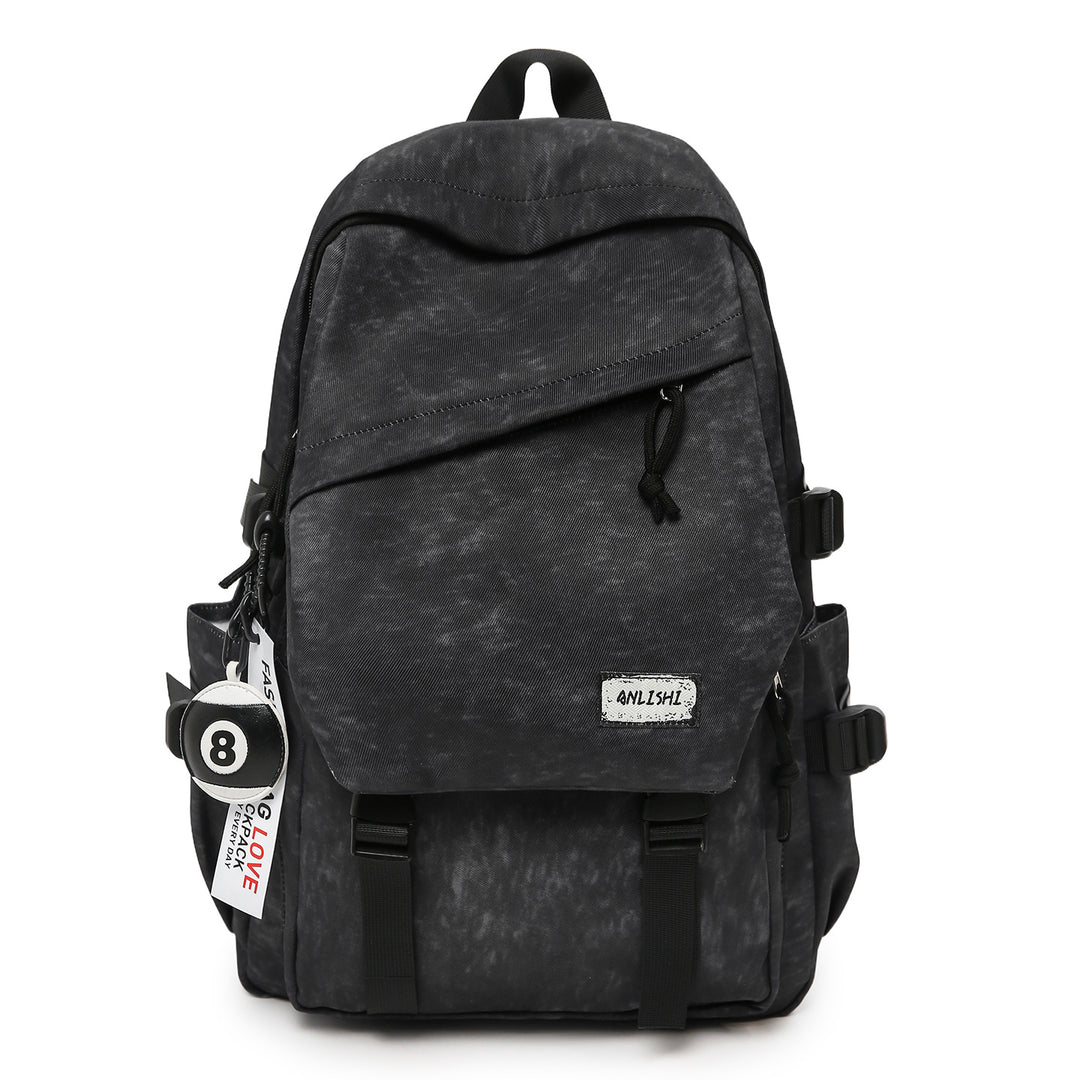 Versatile Lightweight Daypack Bowlift 1791205173