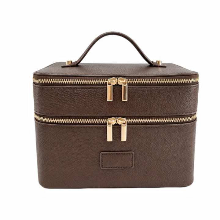 Kosmetic Organizer Bag Bowlift