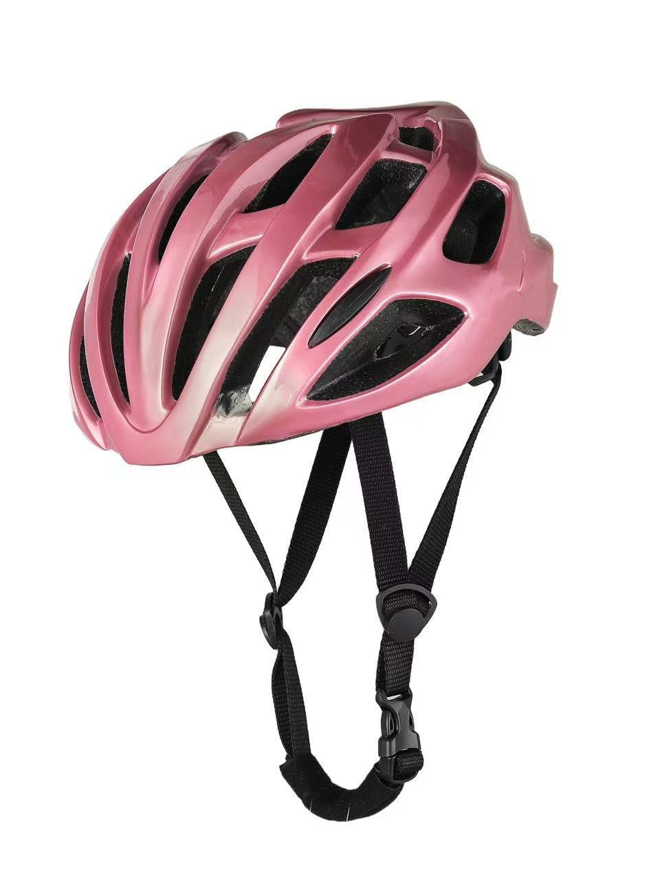 Cycling Helmet Bowlift