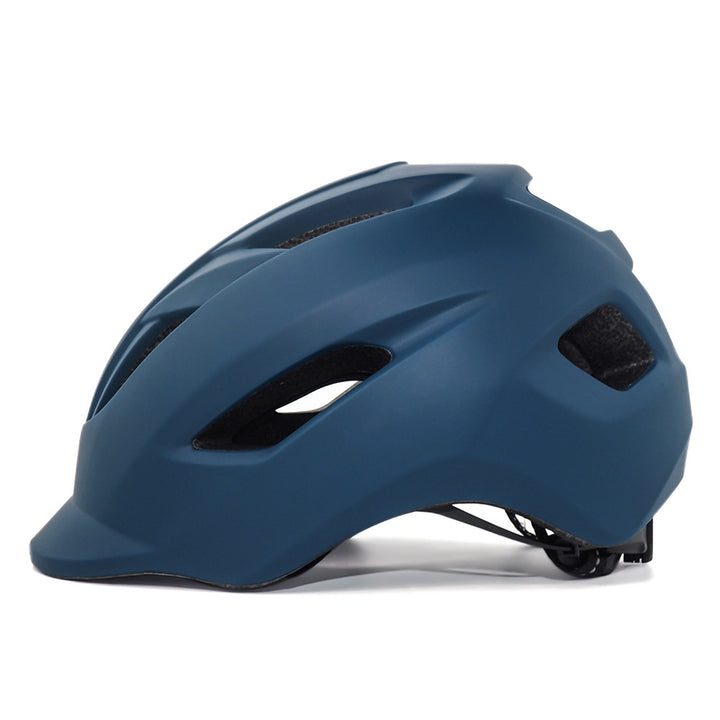 Adjustable Sports Helmet Bowlift