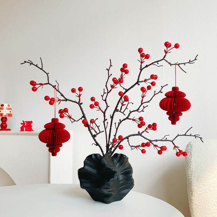 Decorative Home