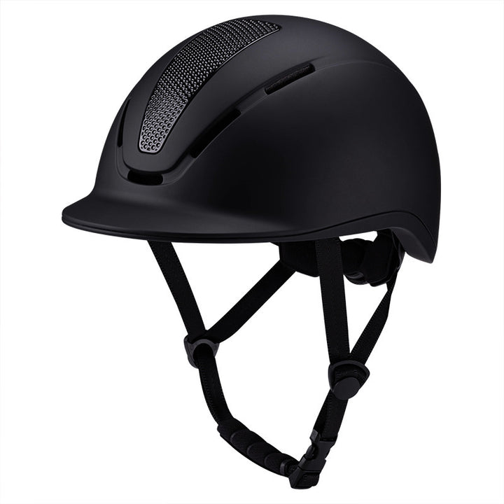 Safety helmet Bowlift