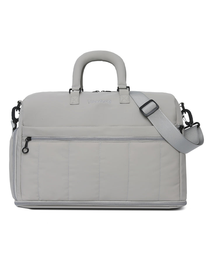 Travel Laptop
