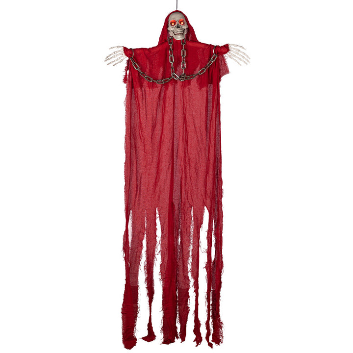 Halloween Decoration Bowlift