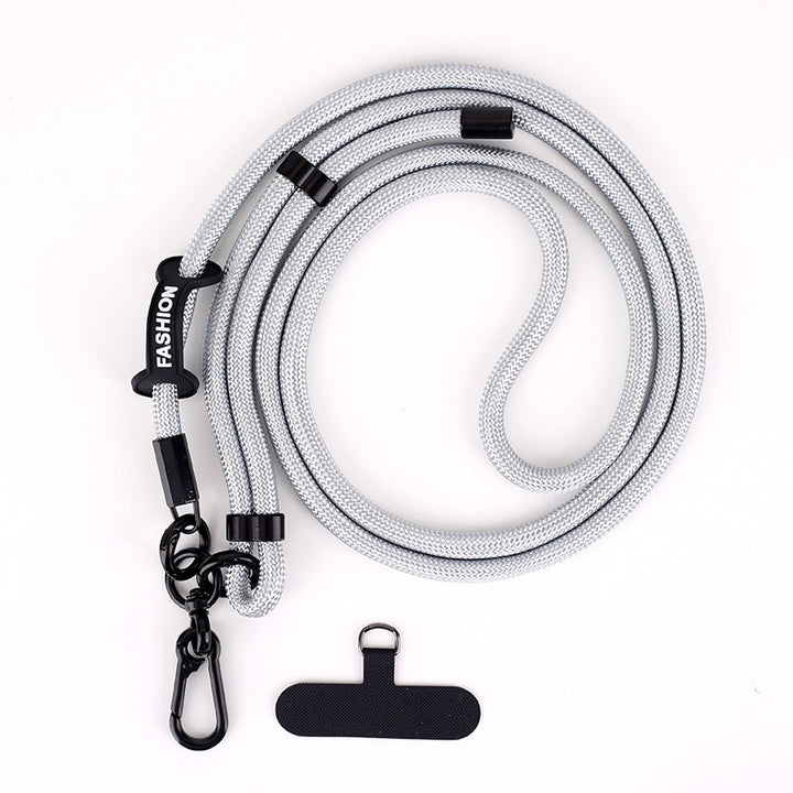 Adjustable Fashion Dog Leash Bowlift