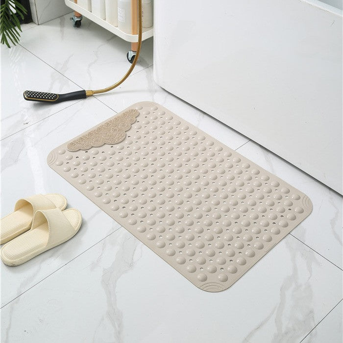 Spa Comfort Bath Mat Bowlift