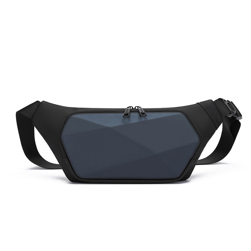 Stylish Fanny Pack Bowlift