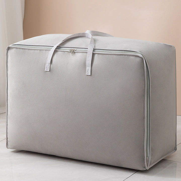 Premium Foldable Storage Bag Bowlift
