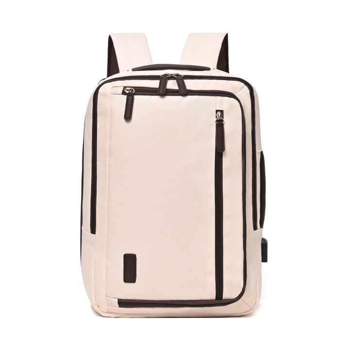 Professional Travel Laptop Backpack