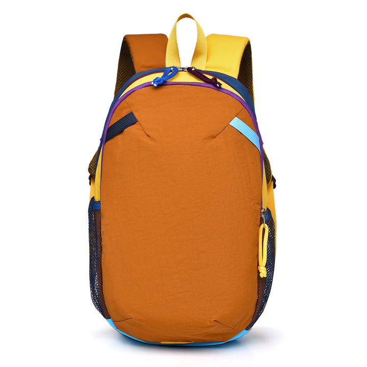 Lightweight Casual Daypack Bowlift
