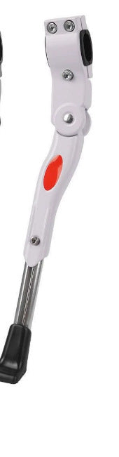 Adjustable Bicycle Kickstand Bowlift