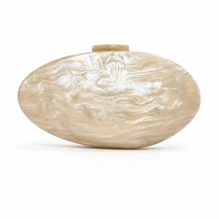 Elegant Clutch