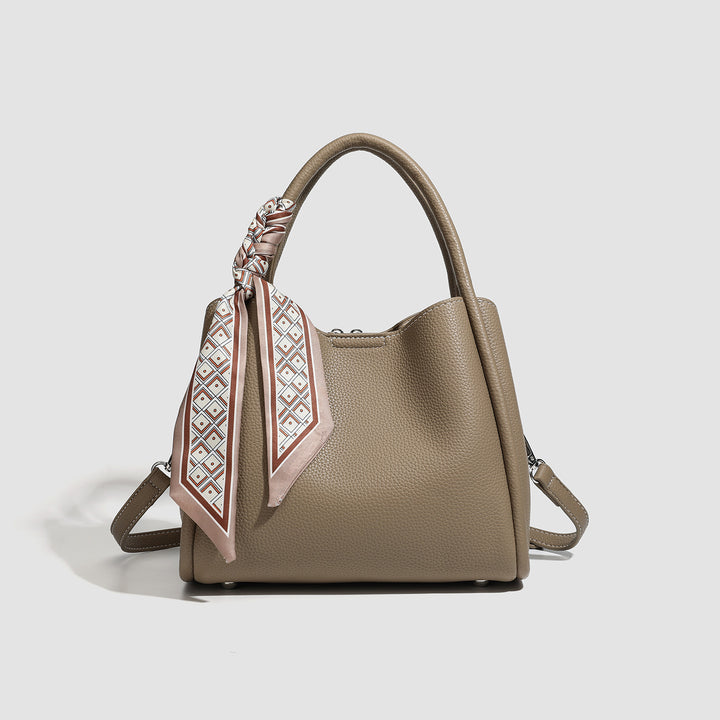 Designer Handbag