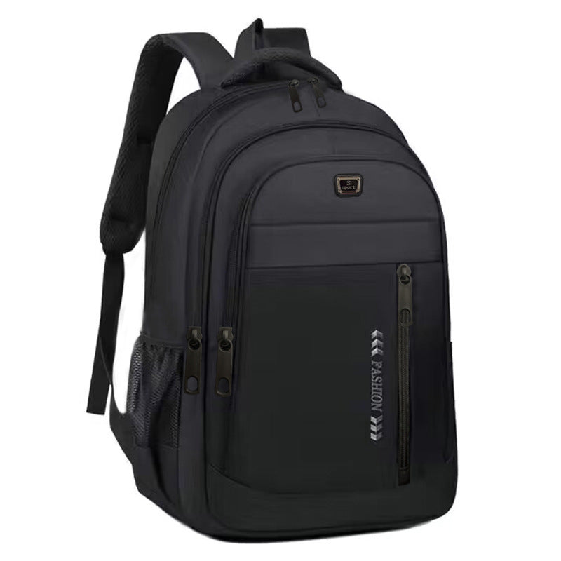 Backpack Bowlift