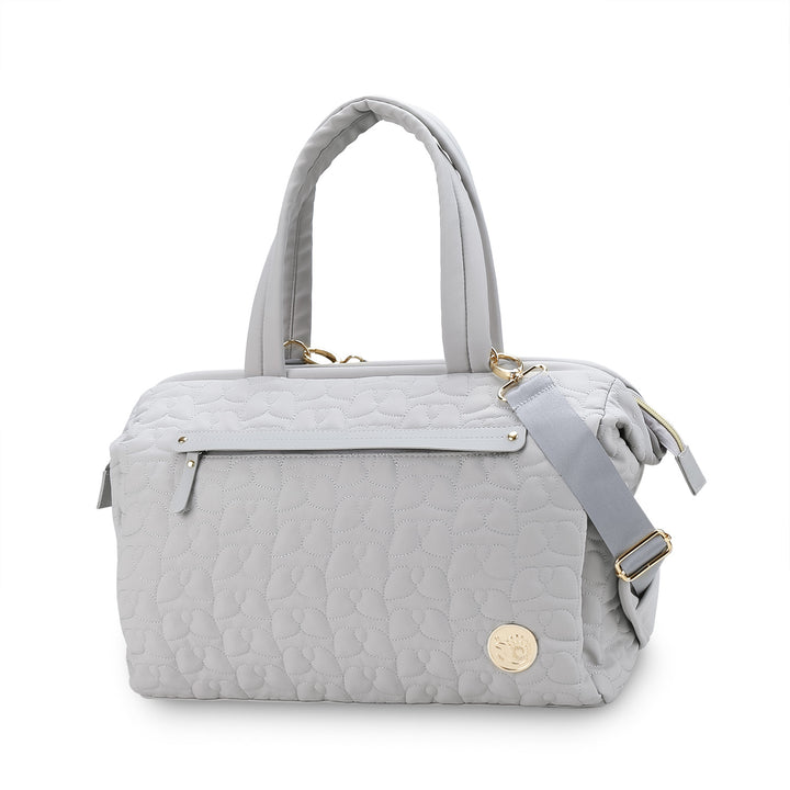Stylish and Practical Handbag Bowlift