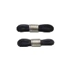 Adjustable Silicone Eyewear Retainer Bowlift