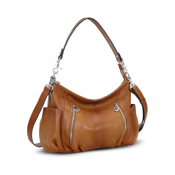 Shoulder bag Bowlift