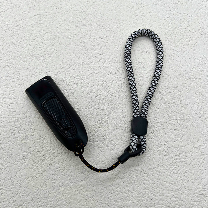 Durable and Stylish Mobile Phone Lanyard Bowlift