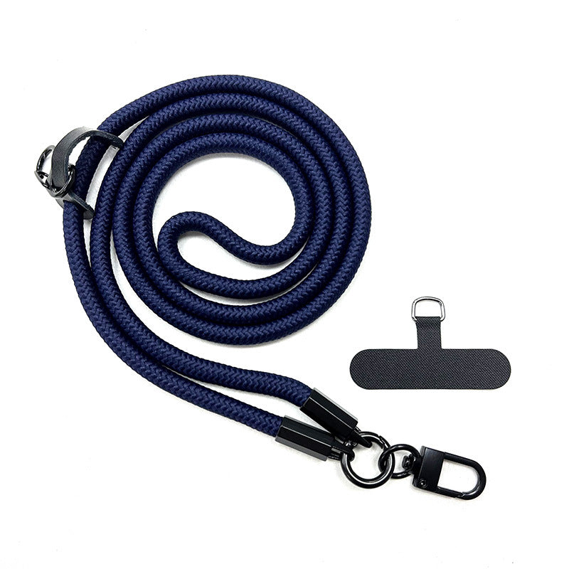 Durable Reflective Dog Leash Bowlift