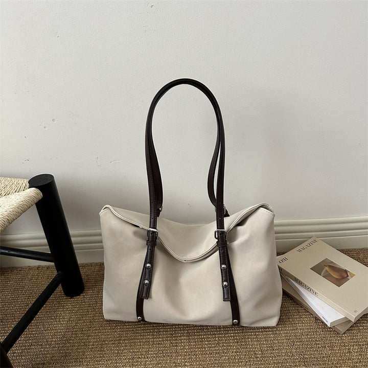 Elegant Multi-Purpose Tote Bag