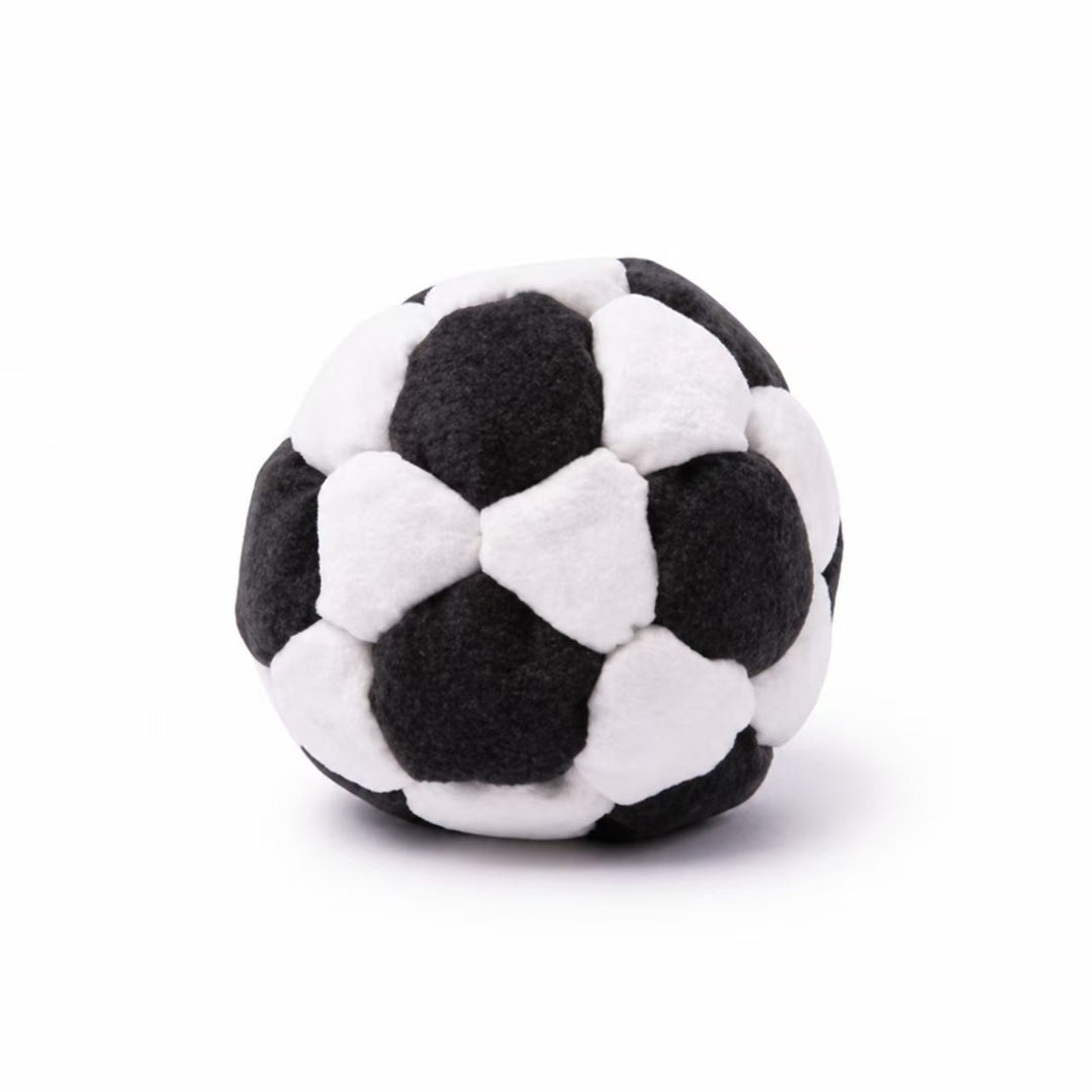Toy Soccer Bowlift