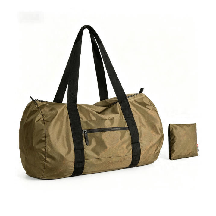 Durable Weekender Bag Bowlift