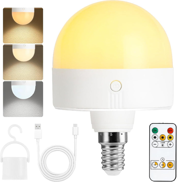 LED Projection Light Fixture
