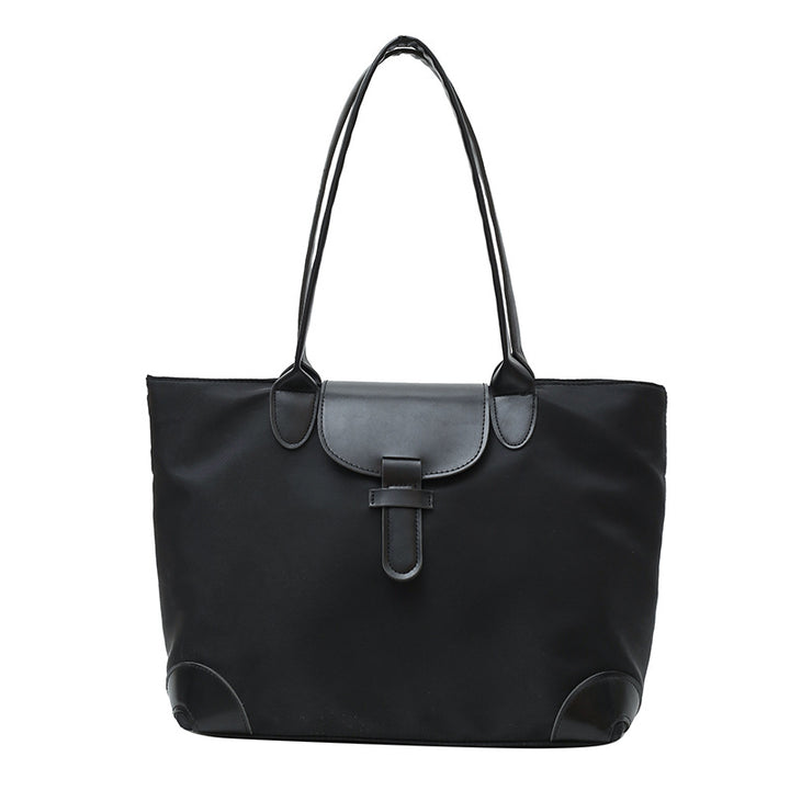 Stylish Tote Handbag