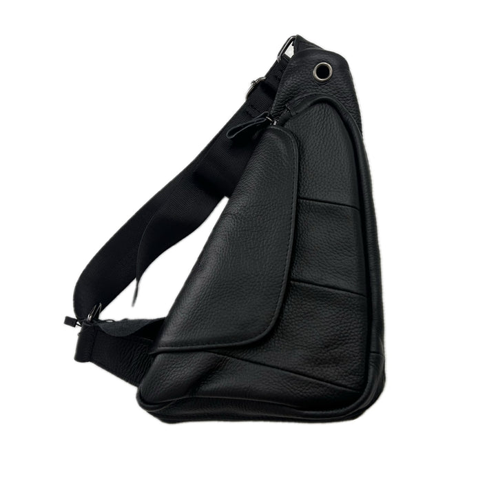 Shoulder bag Bowlift