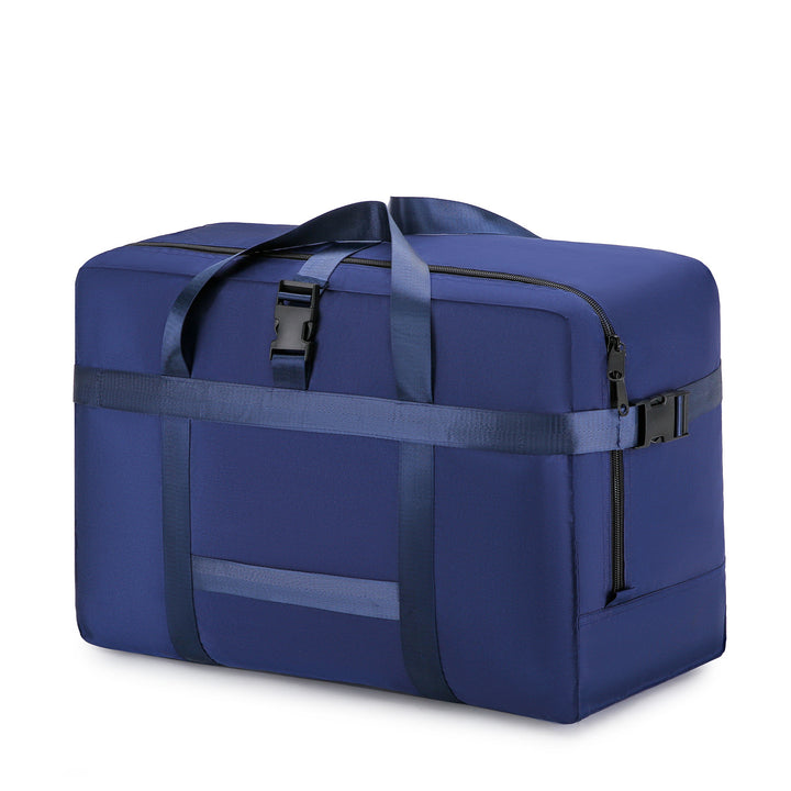 Durable Multi-Purpose Travel Case Bowlift