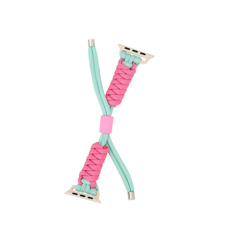 Sports Watch Strap Bowlift