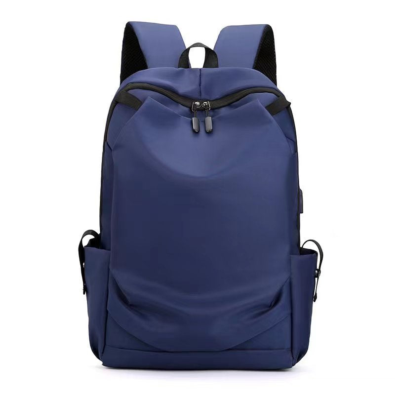 Ultra-Durable Multi-Functional Backpack Bowlift