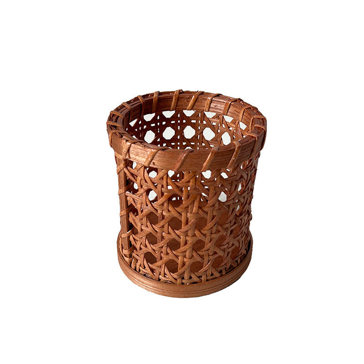 Decorative Basket Bowlift