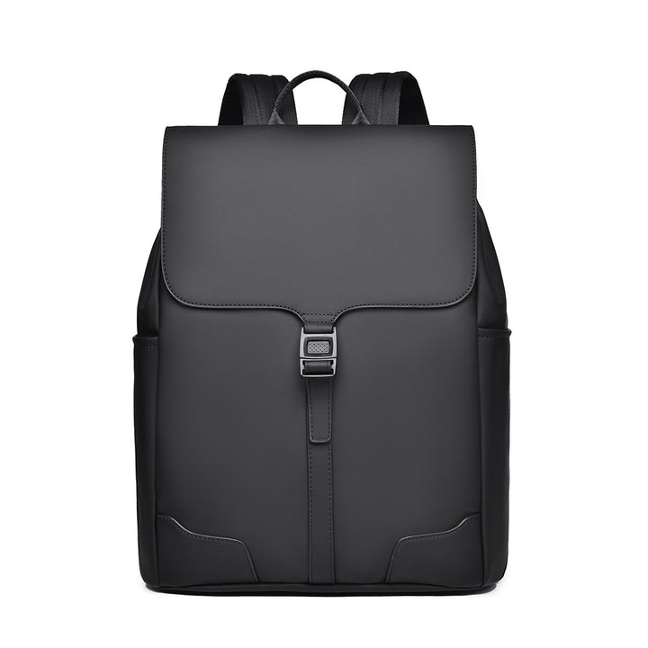 Bowlift Backpack