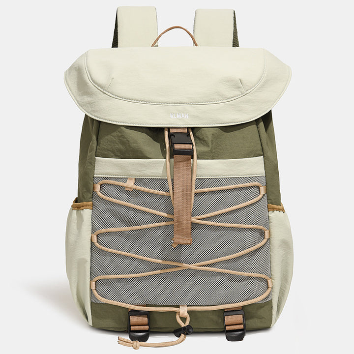 Lightweight Utility Backpack Bowlift 1791204422