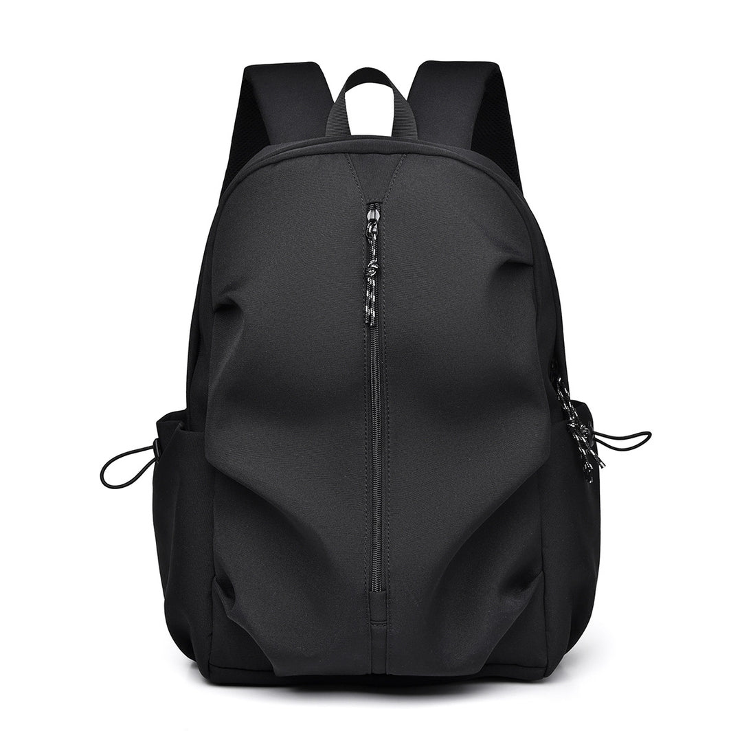 Stylish Functional Backpack Bowlift